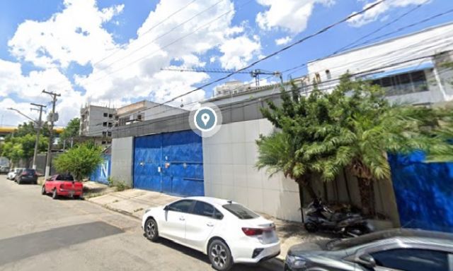 75G - Galp�o - 25.000,00